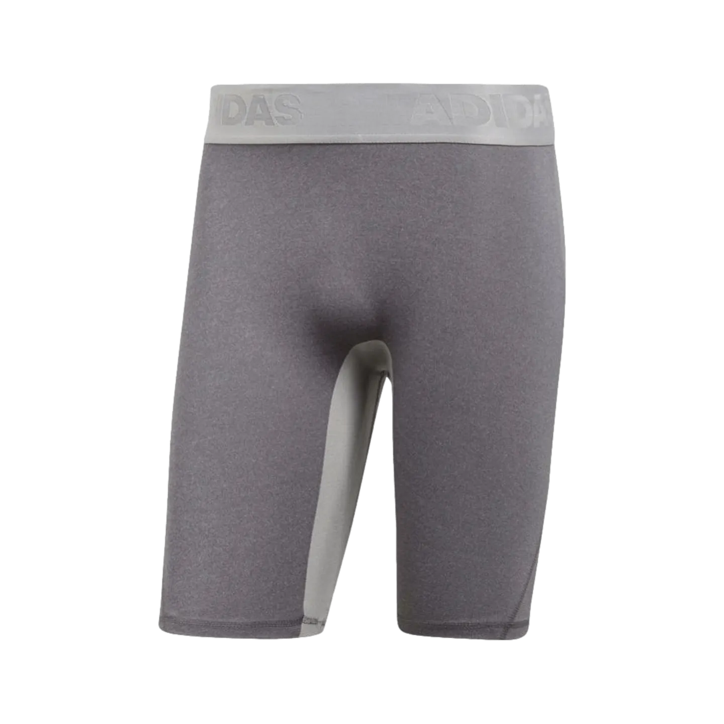 Adidas AlphaSkin Compression Shorts