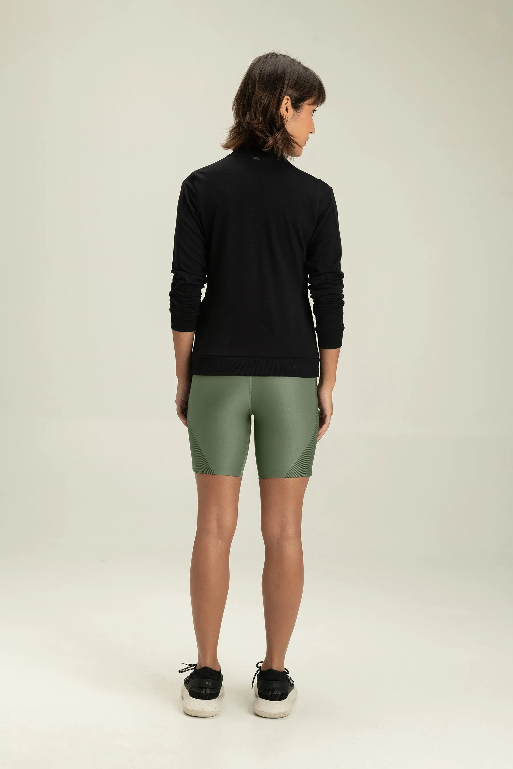 Allure® Mat Shorts