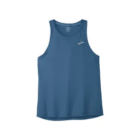 Atmosphere Singlet Men's running tanks