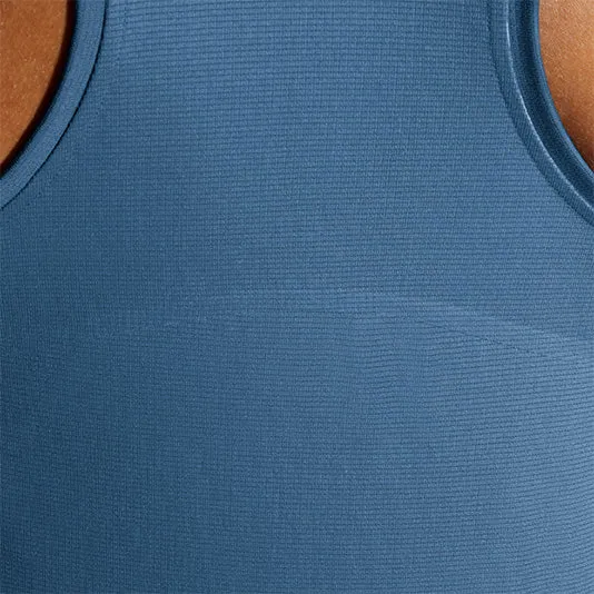 Atmosphere Singlet Men's running tanks