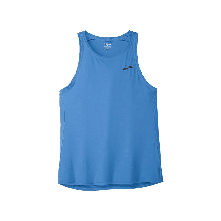 Atmosphere Singlet Men's running tanks