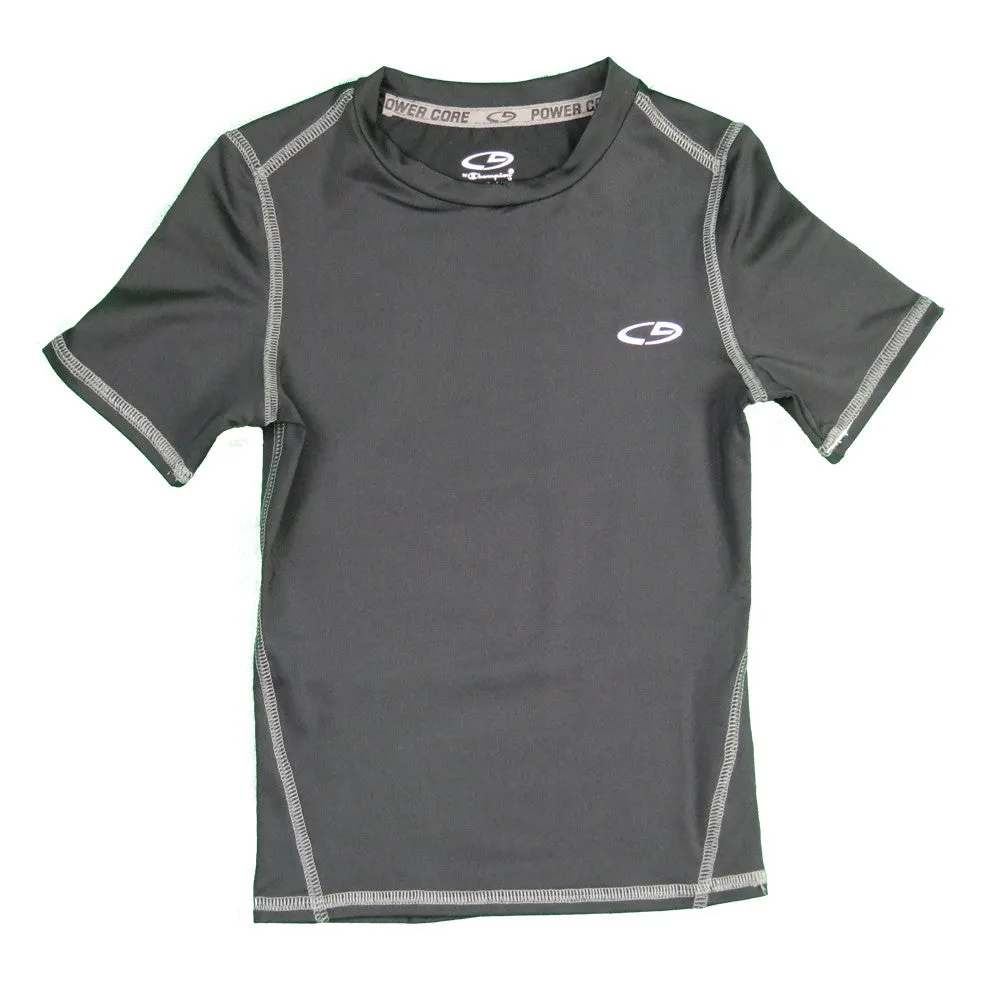 C9 by Champion Boys Compression Tee