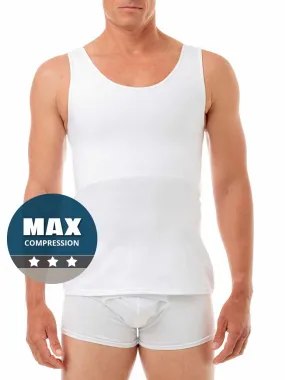 Compression Vest - Chest Only | SALE