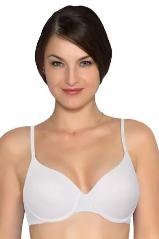 Cotton Casuals Wired Bra