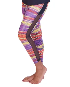 Dreamscape Yoga Pant