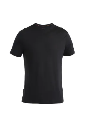 Icebreaker 125 Cool-Lite™ Merino Blend Sphere III SS T-Shirt (Men's)