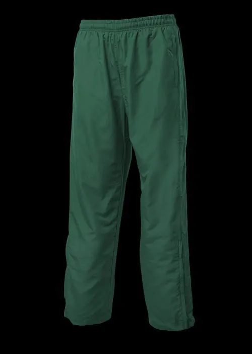 Kids Sports Track Pants