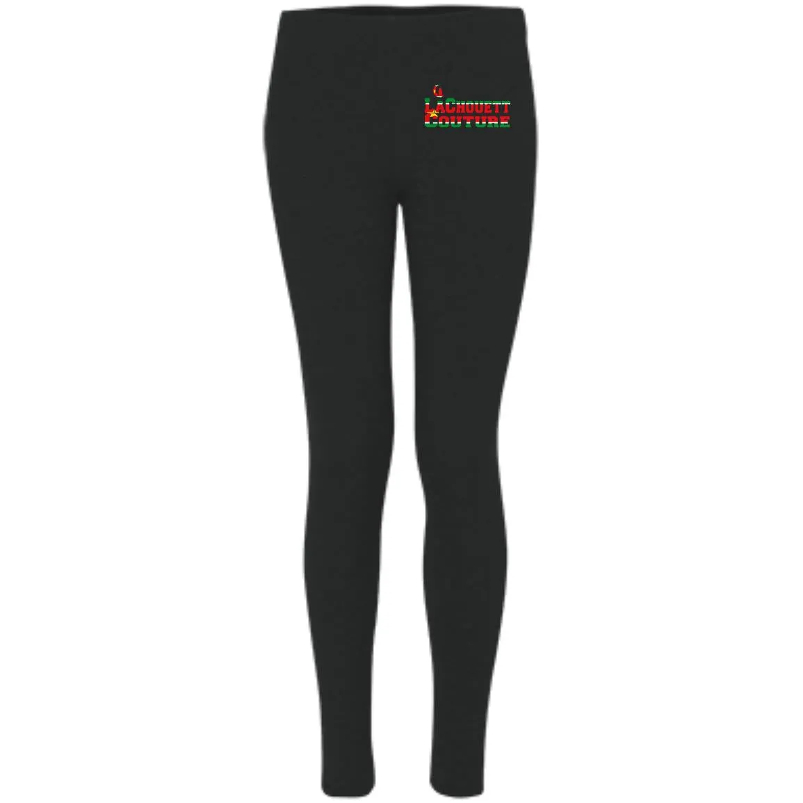 LCC GWADA Leggings