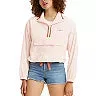 Levi’s Women’s Nora Windbreaker, Size Small