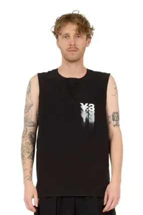 Men's Running Tank