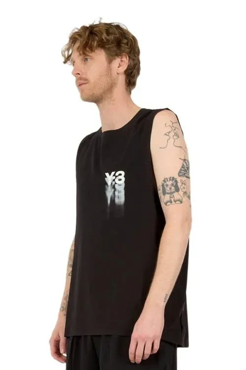 Men's Running Tank