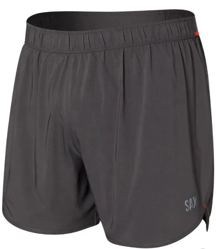 Men's Saxx Hightail 2N1  5” Run Short