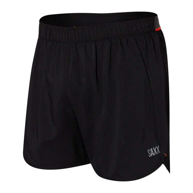 Men's Saxx Hightail 2N1  5” Run Short