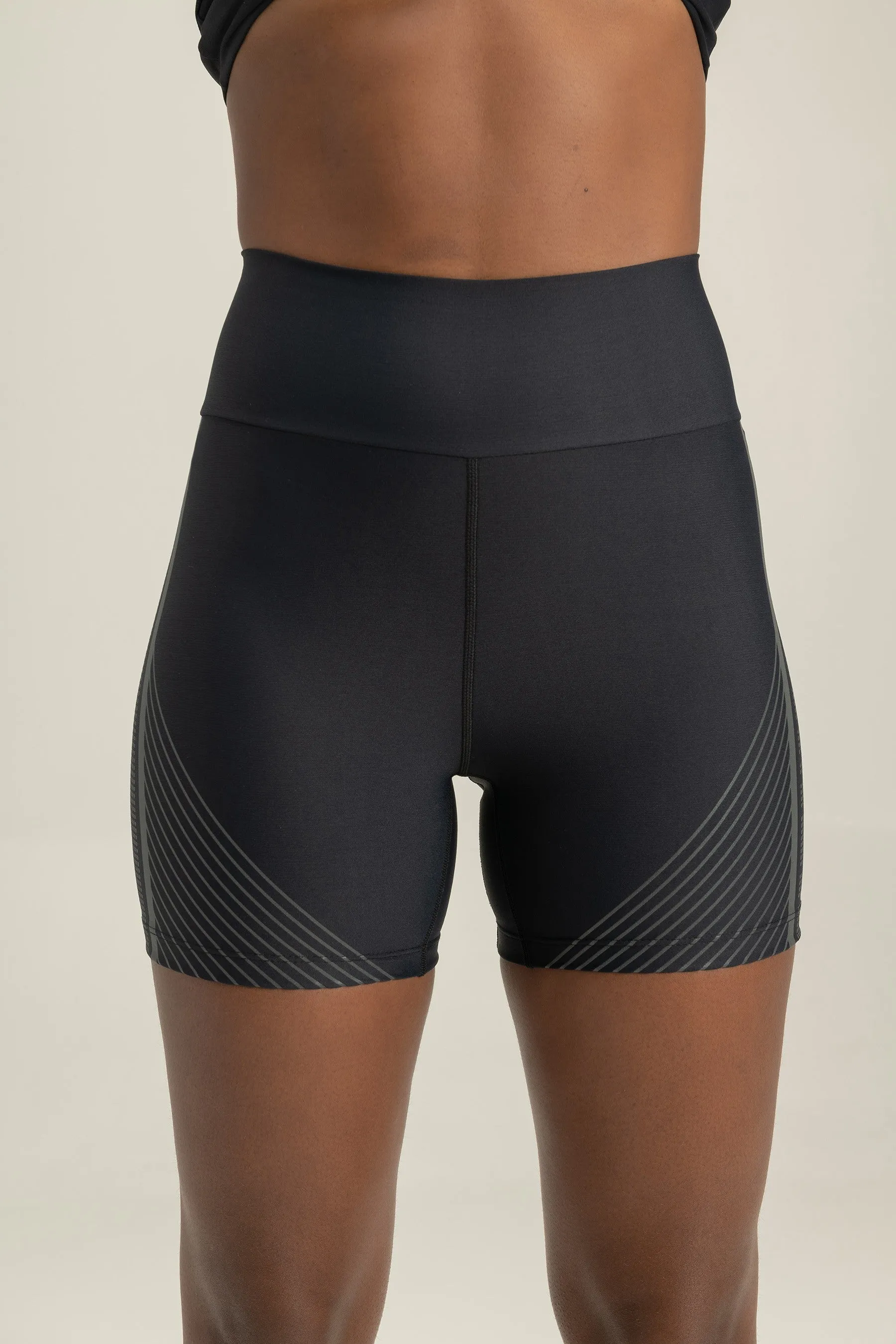 Move Fitness Shorts