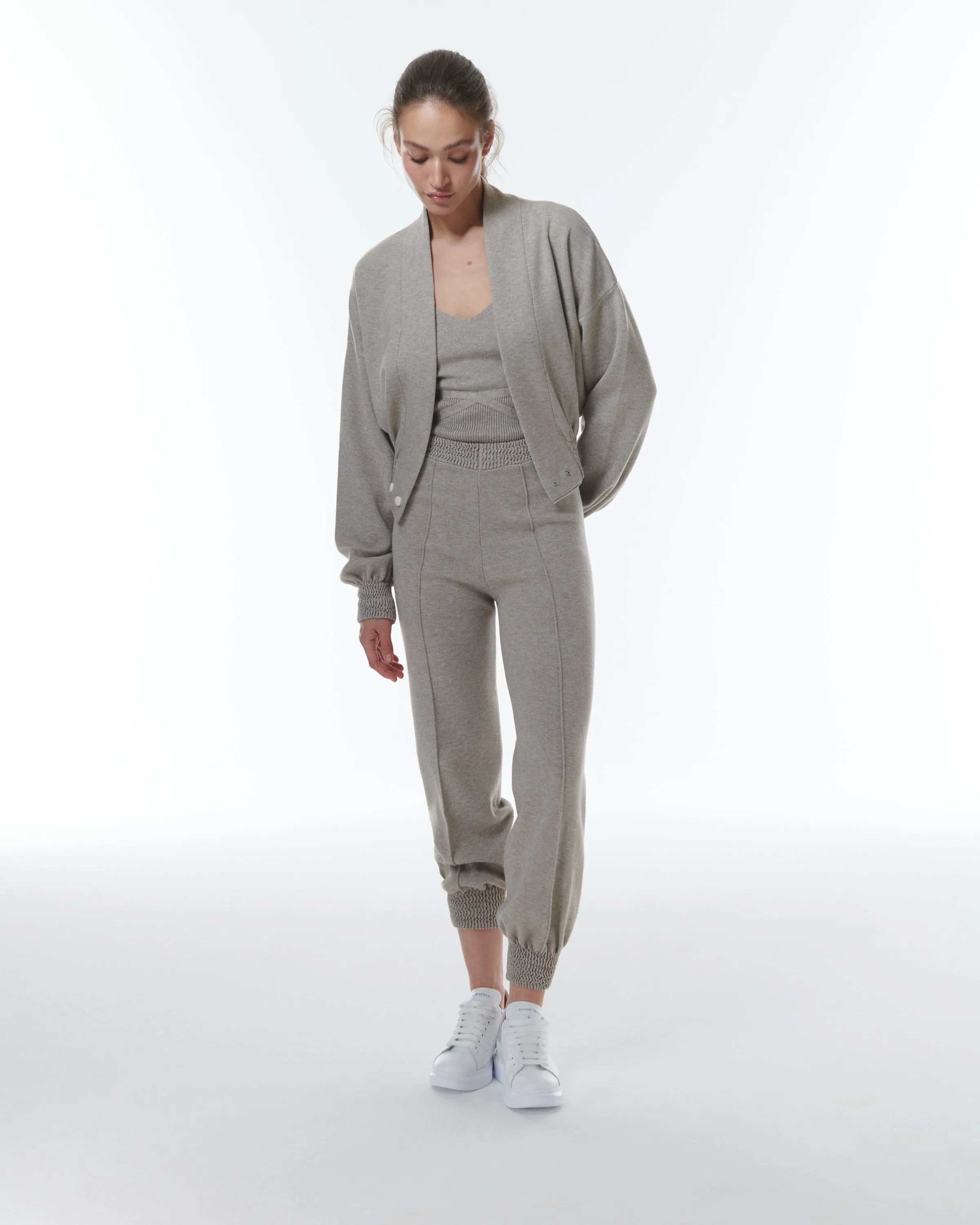 Nomia Track Pant