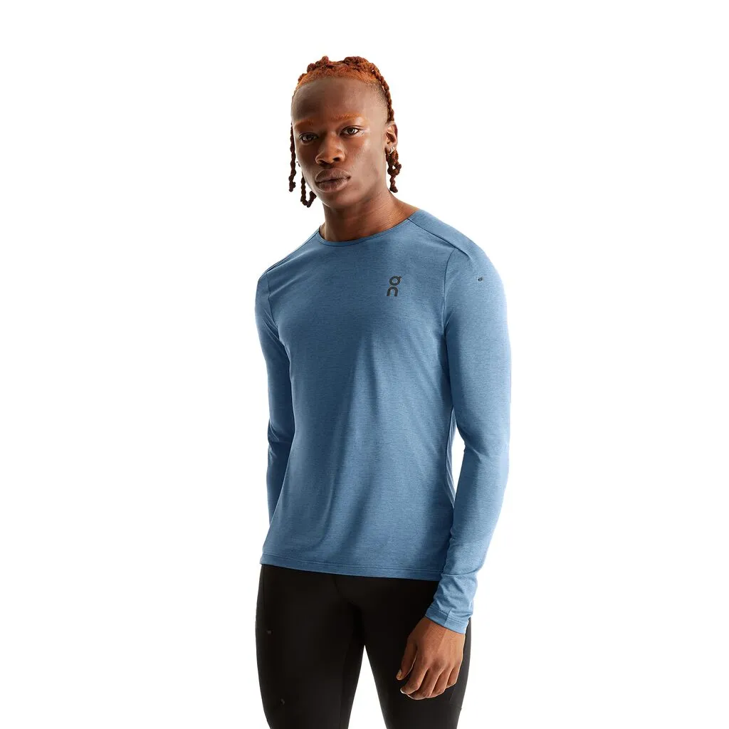 Performance Long-T - Men's