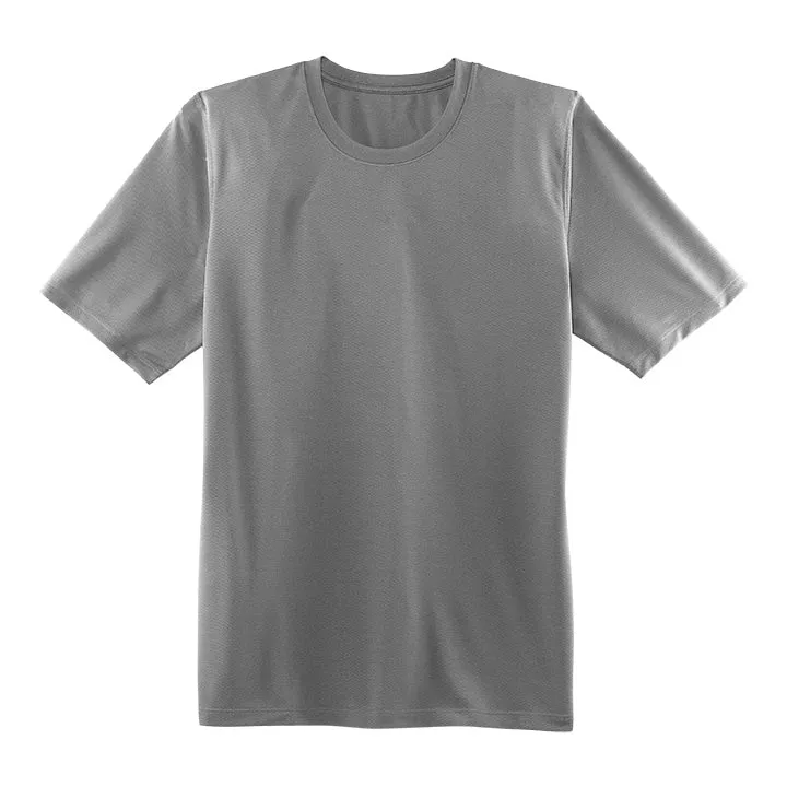 Podium Short Sleeve - Women's