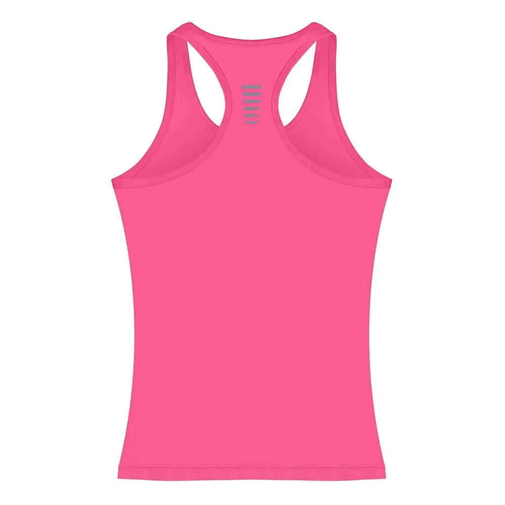 Proviz Classic Womens Running Singlet