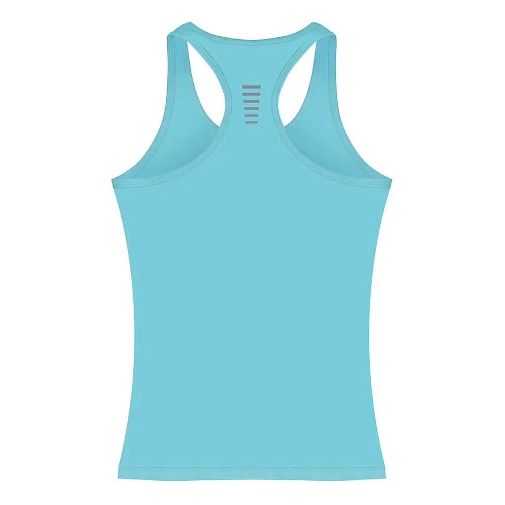 Proviz Classic Womens Running Singlet