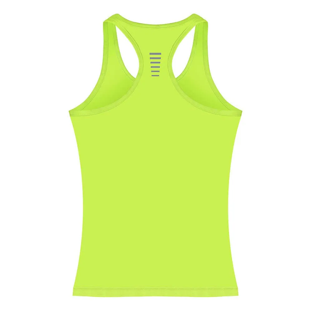 Proviz Classic Womens Running Singlet