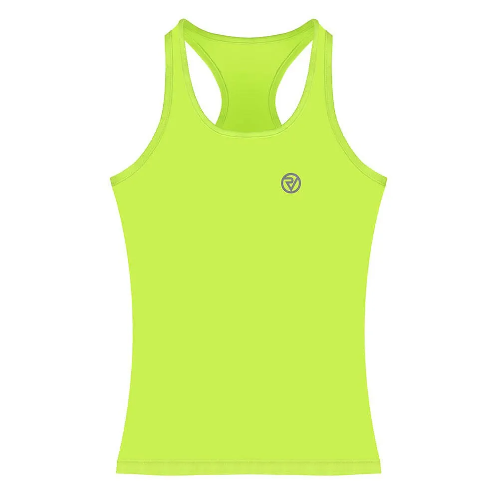 Proviz Classic Womens Running Singlet