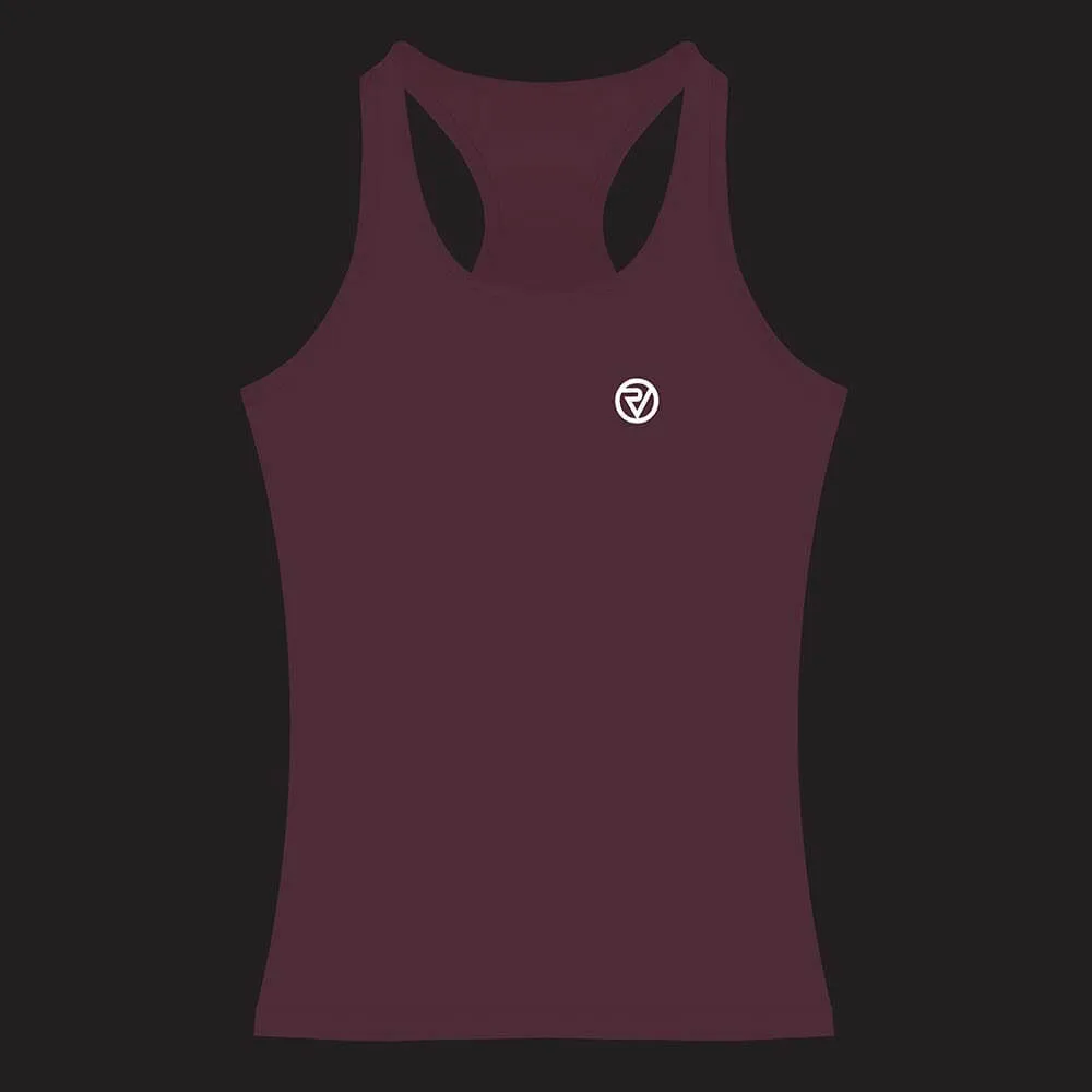 Proviz Classic Womens Running Singlet