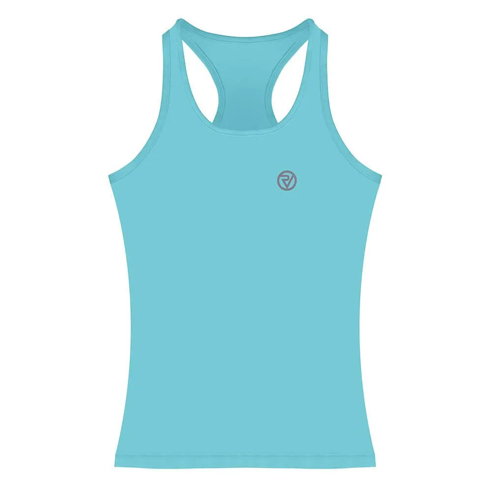 Proviz Classic Womens Running Singlet