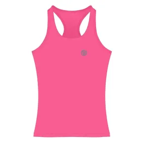 Proviz Classic Womens Running Singlet