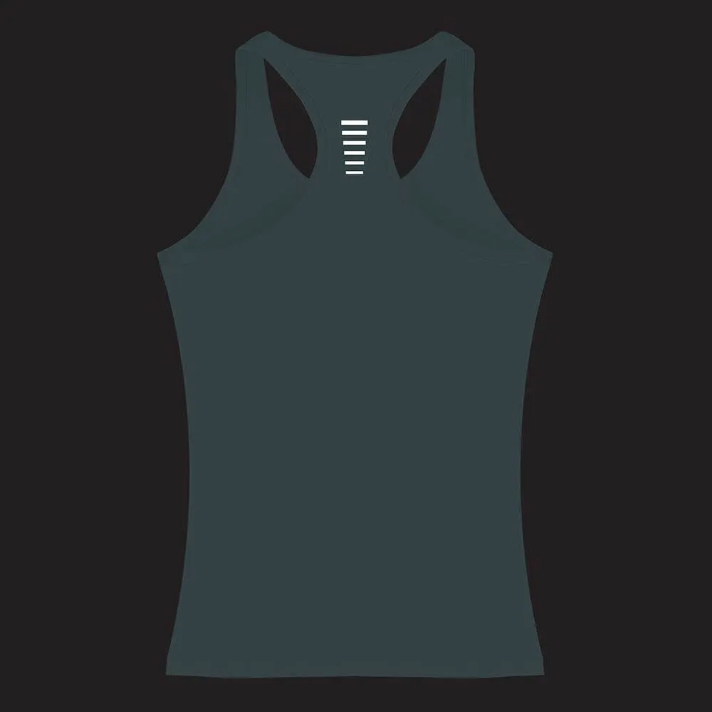 Proviz Classic Womens Running Singlet