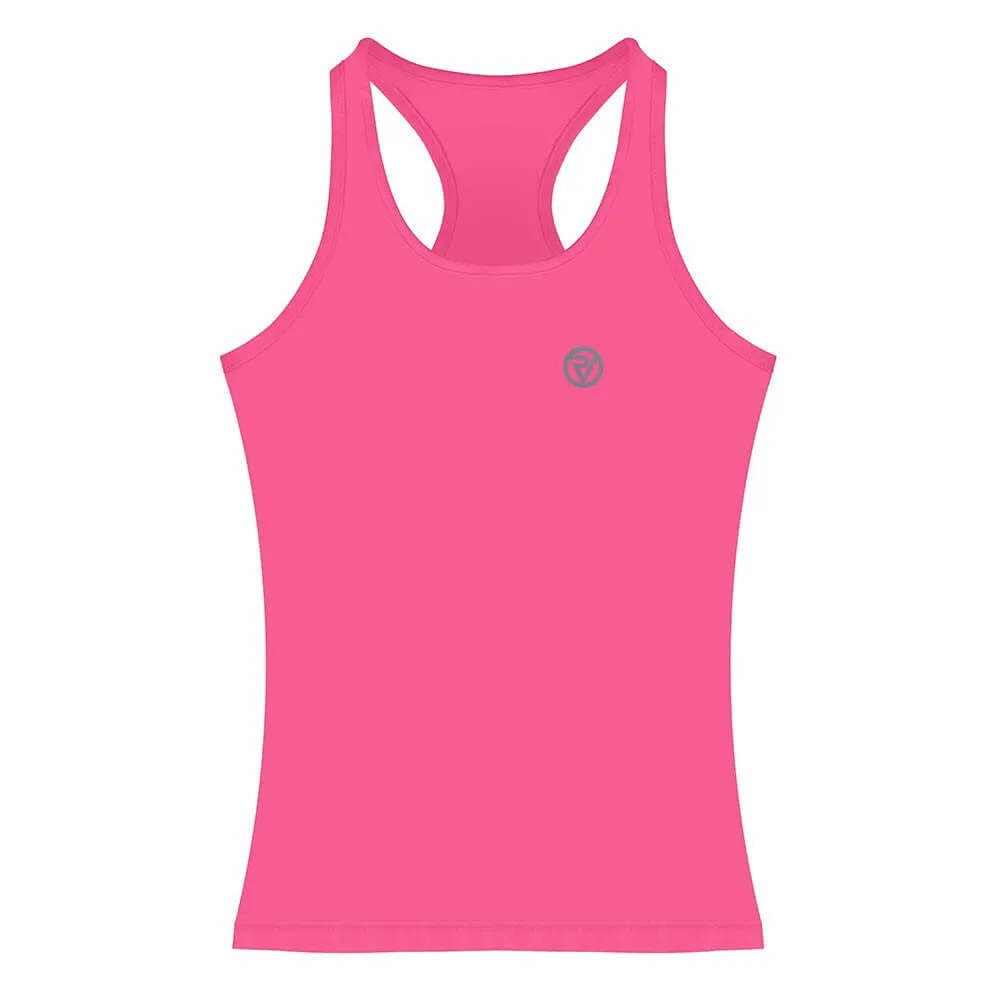 Proviz Classic Womens Running Singlet