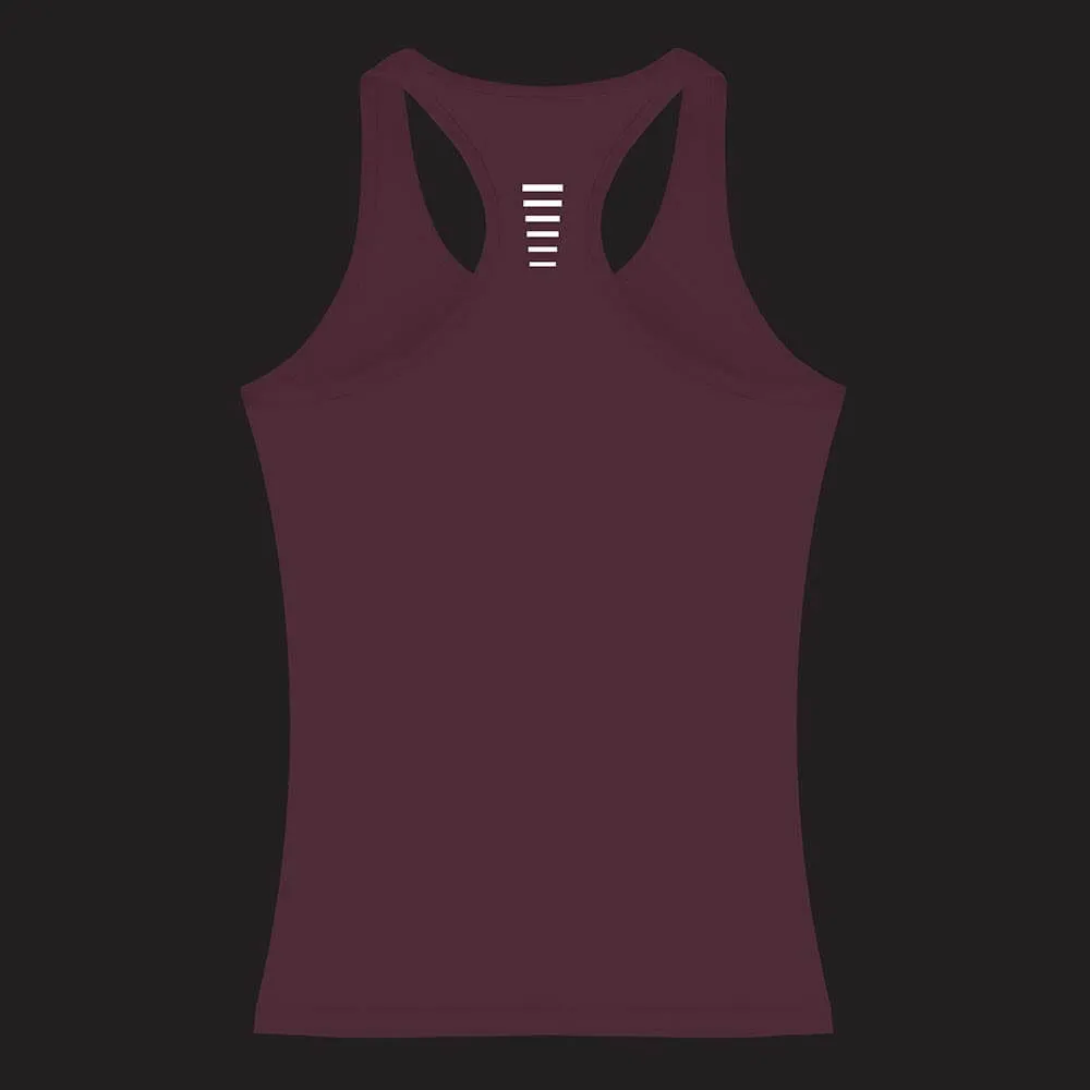 Proviz Classic Womens Running Singlet