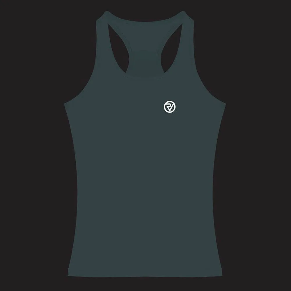 Proviz Classic Womens Running Singlet