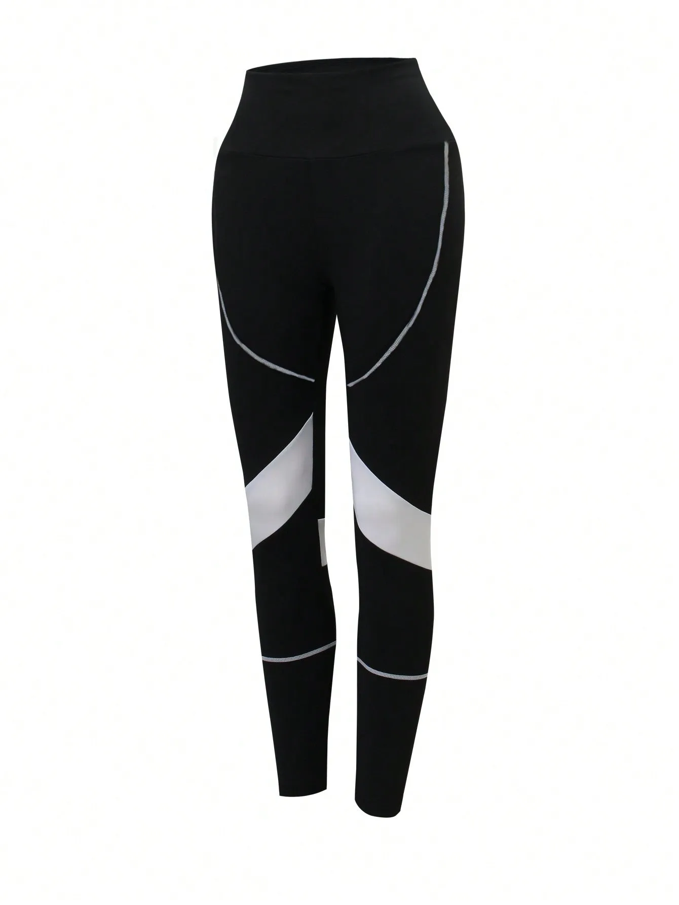 Running 3pcs Criss Cross Sports Set