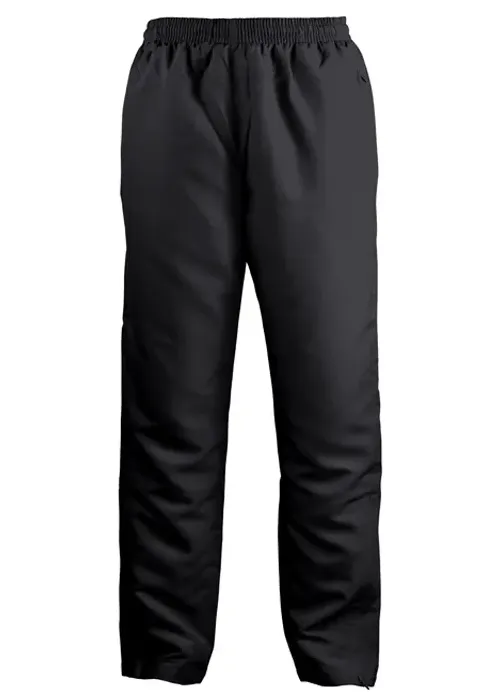 TRACKPANT KIDS TRACKPANTS   - AP3605