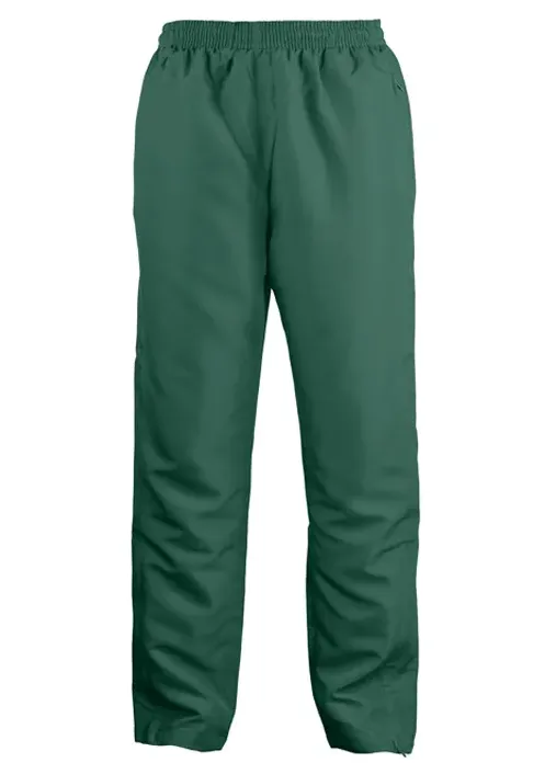 TRACKPANT KIDS TRACKPANTS   - AP3605