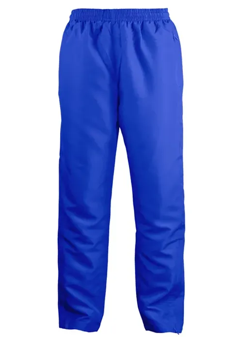 TRACKPANT KIDS TRACKPANTS   - AP3605