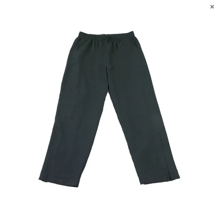 TRACKPANT KIDS TRACKPANTS   - AP3605