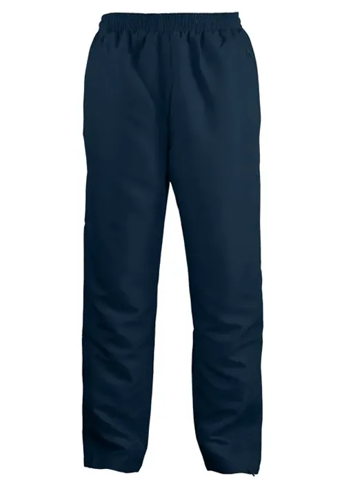 TRACKPANT KIDS TRACKPANTS   - AP3605