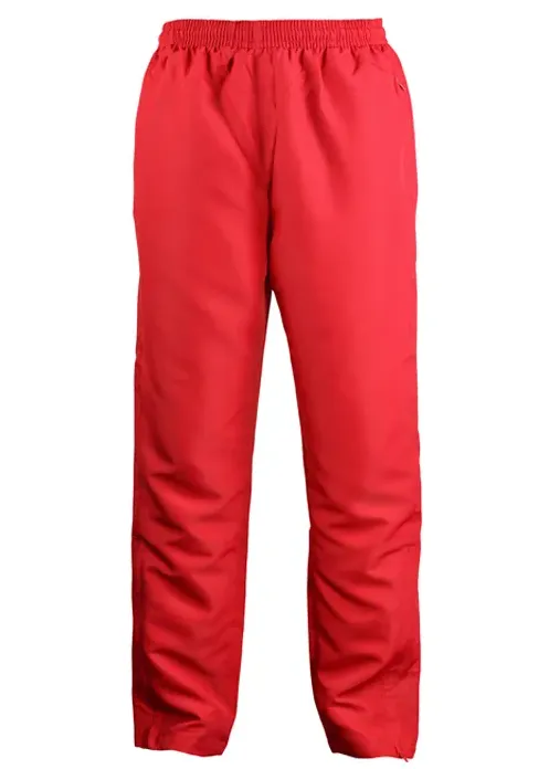 TRACKPANT KIDS TRACKPANTS   - AP3605