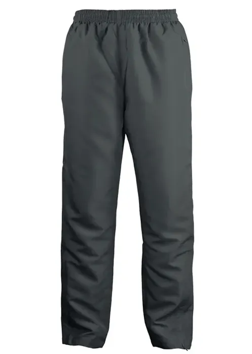 TRACKPANT KIDS TRACKPANTS   - AP3605