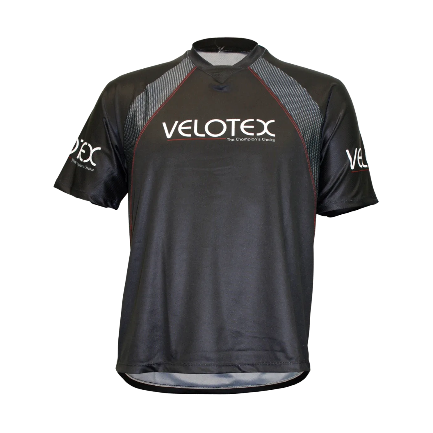 VT3 Running T-shirt Mens Vento/PV