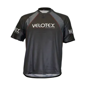 VT3 Running T-shirt Mens Vento/PV