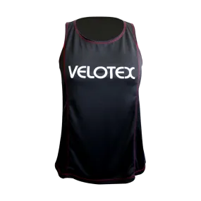 VT3 Running Vest Ladies SL