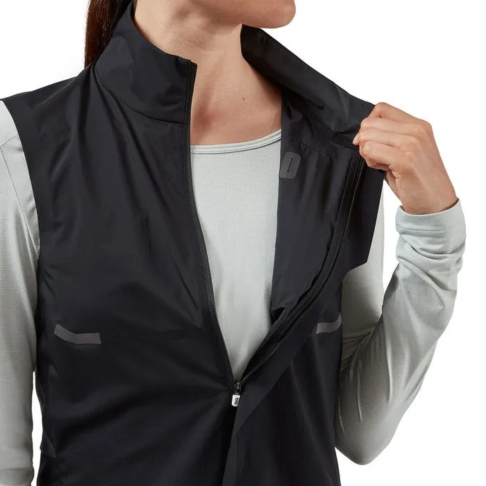 Weather Vest - Women's