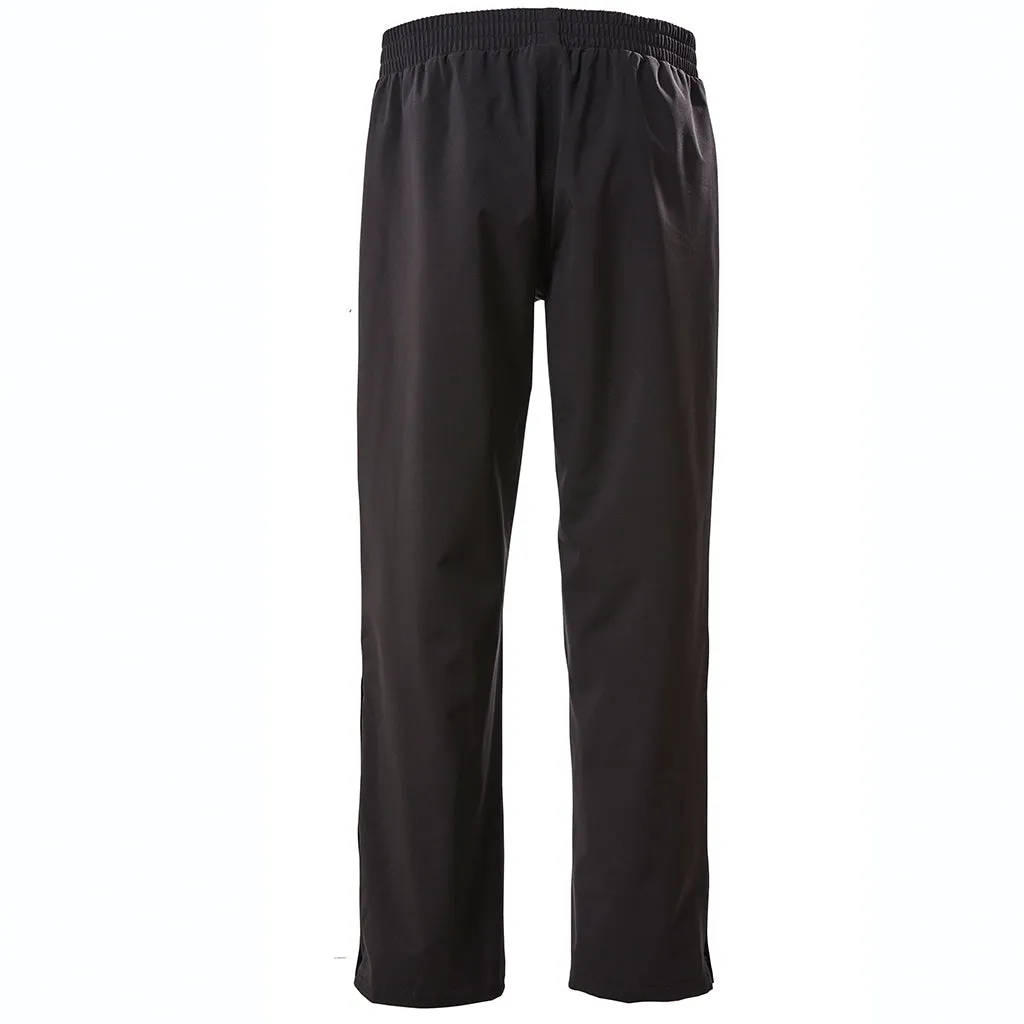 Women's Killtec Packable Rain Pant