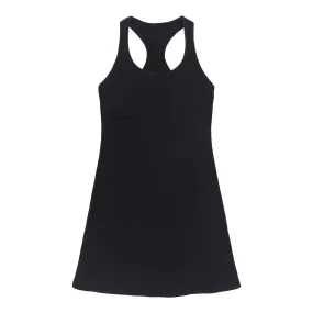 W's Racerback Dress